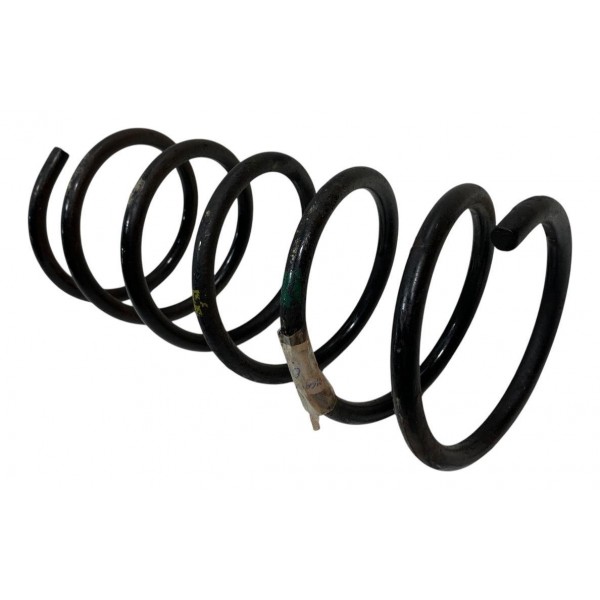 Mola Dianteira Kia Picanto 2011 Mola Dianteira Kia Picanto 2011