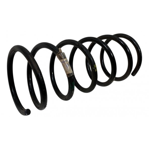 Mola Dianteira Kia Picanto 2011 Mola Dianteira Kia Picanto 2011