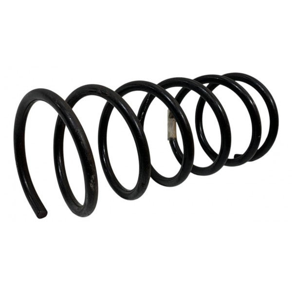 Mola Dianteira Kia Picanto 2011 Mola Dianteira Kia Picanto 2011