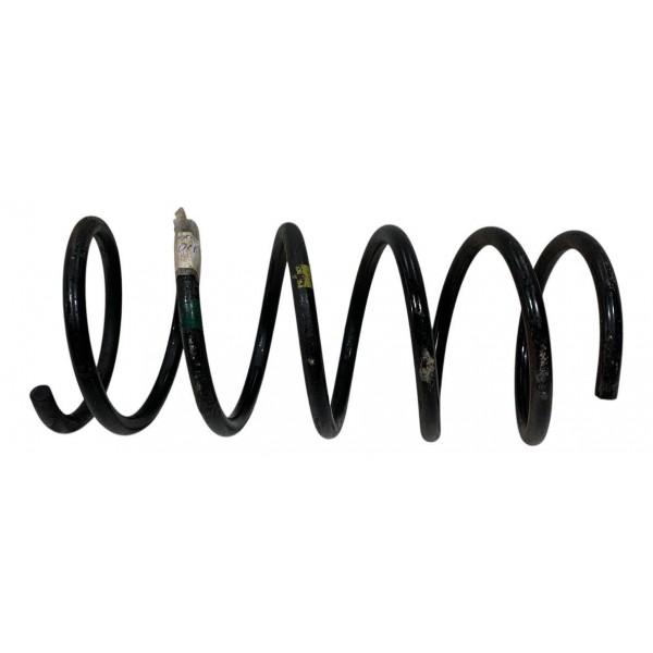 Mola Dianteira Kia Picanto 2011 Mola Dianteira Kia Picanto 2011