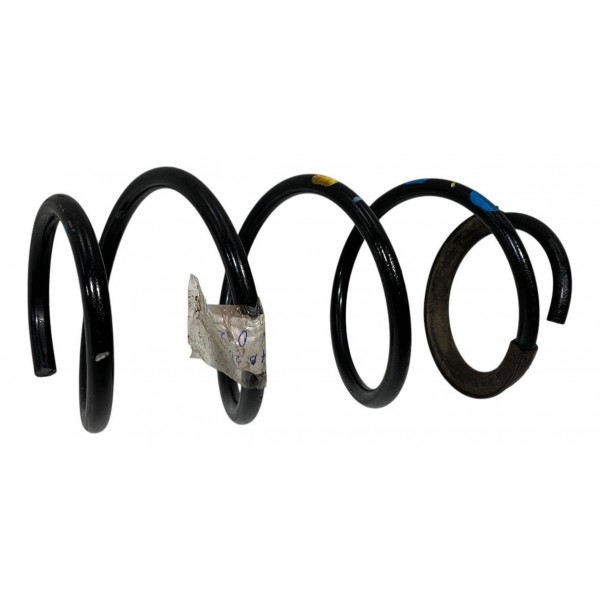 Mola Dianteira Hyundai Hb20 2015 Mola Dianteira Hyundai Hb20 2015