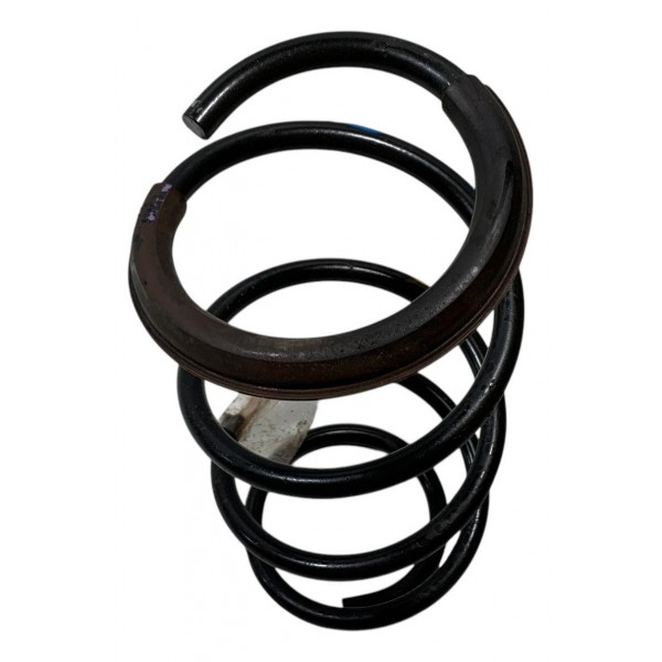 Mola Dianteira Hyundai Hb20 2015 Mola Dianteira Hyundai Hb20 2015