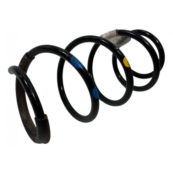 Mola Dianteira Hyundai Hb20 2015 Mola Dianteira Hyundai Hb20 2015