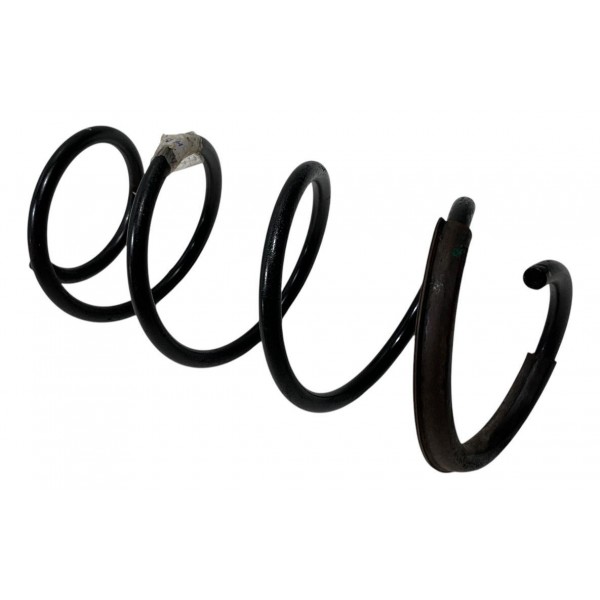 Mola Dianteira Hyundai Hb20 2015 Mola Dianteira Hyundai Hb20 2015