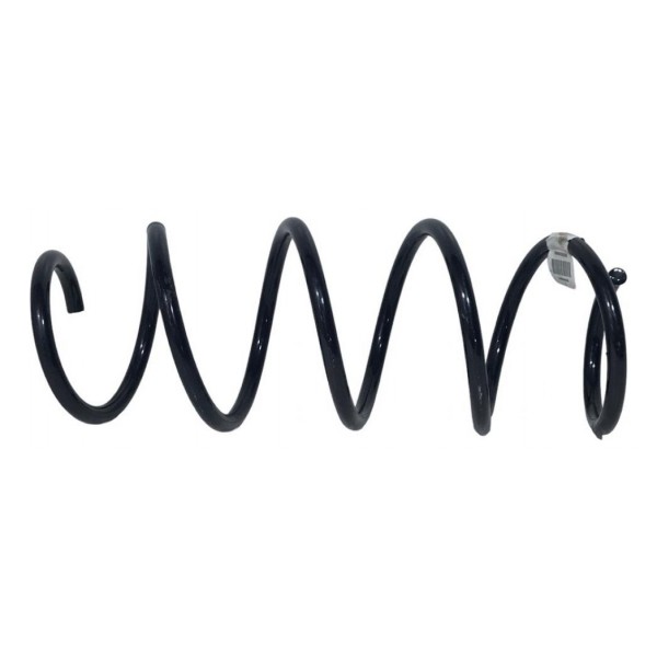 Mola Dianteira Honda Wr-v 1.5 2021 Mola Dianteira Honda Wr-v 1.5 2021