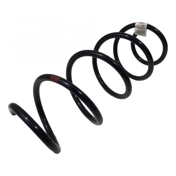 Mola Dianteira Honda Wr-v 1.5 2021 Mola Dianteira Honda Wr-v 1.5 2021