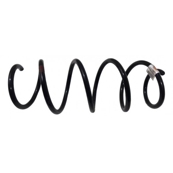 Mola Dianteira Honda Wr-v 1.5 2021 Mola Dianteira Honda Wr-v 1.5 2021