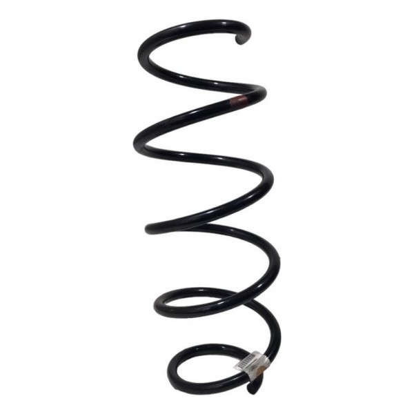 Mola Dianteira Honda Wr-v 1.5 2021 Mola Dianteira Honda Wr-v 1.5 2021