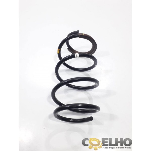 Mola Dianteira Hb20 1.0 3cc 2019 Mola Dianteira Hb20 1.0 3cc 2019