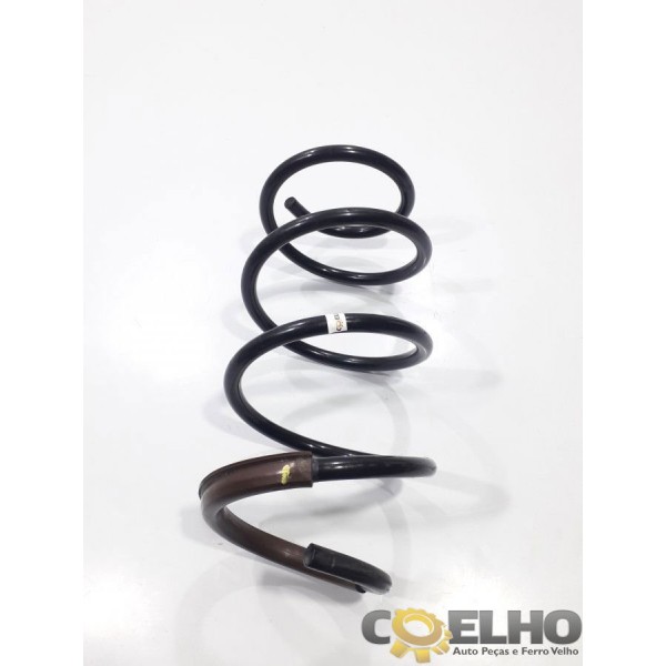 Mola Dianteira Hb20 1.0 3cc 2019 Mola Dianteira Hb20 1.0 3cc 2019