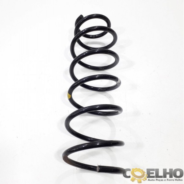 Mola Dianteira Toyota Etios 1.3 Hbx 2016 Original Mola Dianteira Toyota Etios 1.3 Hbx 2016 Original