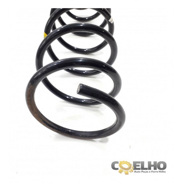 Mola Dianteira Toyota Etios 1.3 Hbx 2016 Original Mola Dianteira Toyota Etios 1.3 Hbx 2016 Original