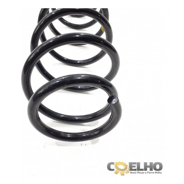 Mola Dianteira Toyota Etios 1.3 Hbx 2016 Original Mola Dianteira Toyota Etios 1.3 Hbx 2016 Original