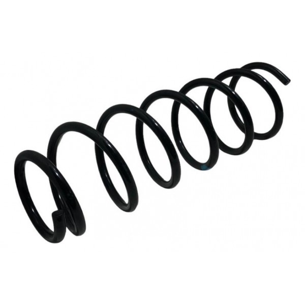 Mola Dianteira Direita  Toyota Yaris 2020 Mola Dianteira Direita  Toyota Yaris 2020