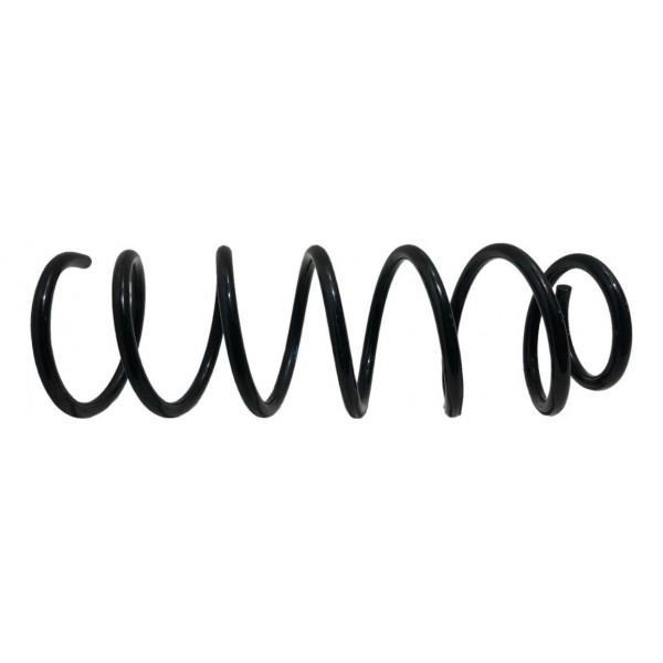 Mola Dianteira Direita  Toyota Yaris 2020 Mola Dianteira Direita  Toyota Yaris 2020