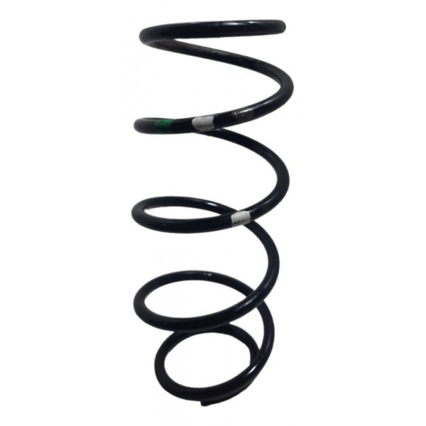 Mola Dianteira Palio Attractive 1.0 2012 A 2018 Mola Dianteira Palio Attractive 1.0 2012 A 2018