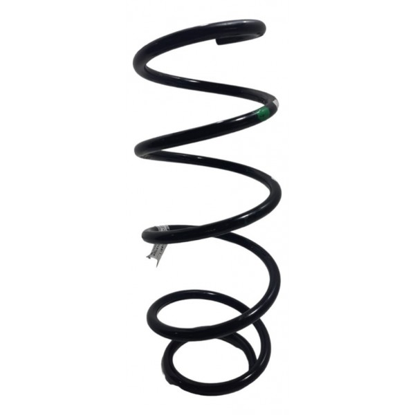 Mola Dianteira Palio Attractive 1.0 2012 A 2018 Mola Dianteira Palio Attractive 1.0 2012 A 2018