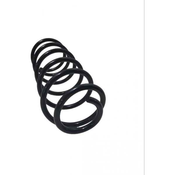 Mola Dianteira Fiat Uno 1995 Até 2011 Mola Dianteira Fiat Uno 1995 Até 2011