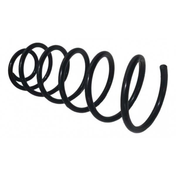 Mola Dianteira Fiat Uno 1995 Até 2011 Mola Dianteira Fiat Uno 1995 Até 2011