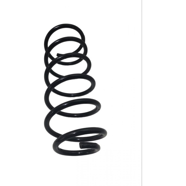 Mola Dianteira Fiat Uno 1995 Até 2011 Mola Dianteira Fiat Uno 1995 Até 2011