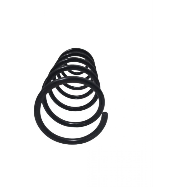 Mola Dianteira Fiat Uno 1995 Até 2011 Mola Dianteira Fiat Uno 1995 Até 2011