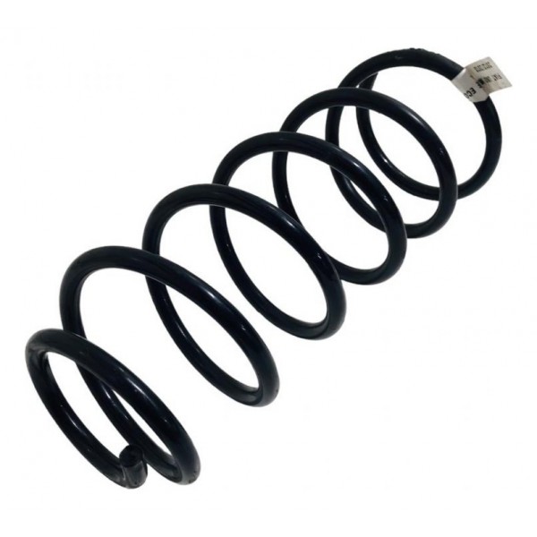 Mola D/e Fiat Uno Mille Economy Fire 1.0 2012/2013 Mola D/e Fiat Uno Mille Economy Fire 1.0 2012/2013