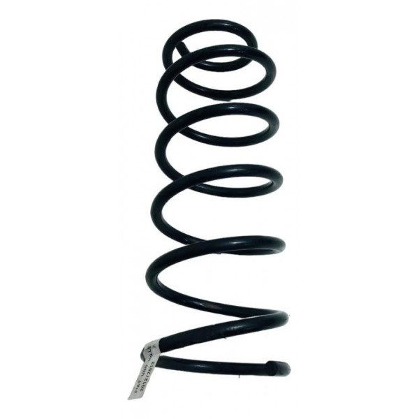 Mola D/e Fiat Uno Mille Economy Fire 1.0 2012/2013 Mola D/e Fiat Uno Mille Economy Fire 1.0 2012/2013