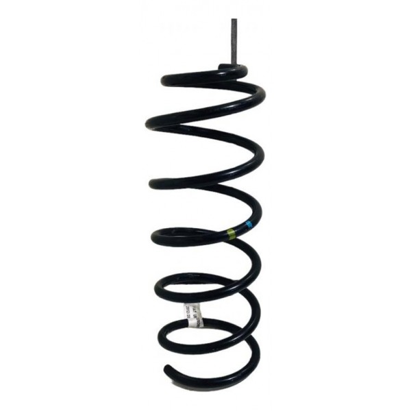 Mola D/e Fiat Uno Mille Economy Fire 1.0 2012/2013 Mola D/e Fiat Uno Mille Economy Fire 1.0 2012/2013