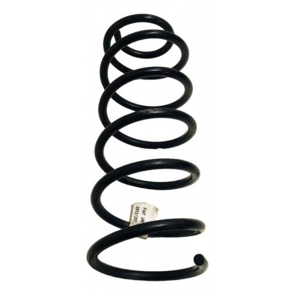 Mola D/d Fiat Uno Mille Economy Fire 1.0 2012/2013 Mola D/d Fiat Uno Mille Economy Fire 1.0 2012/2013