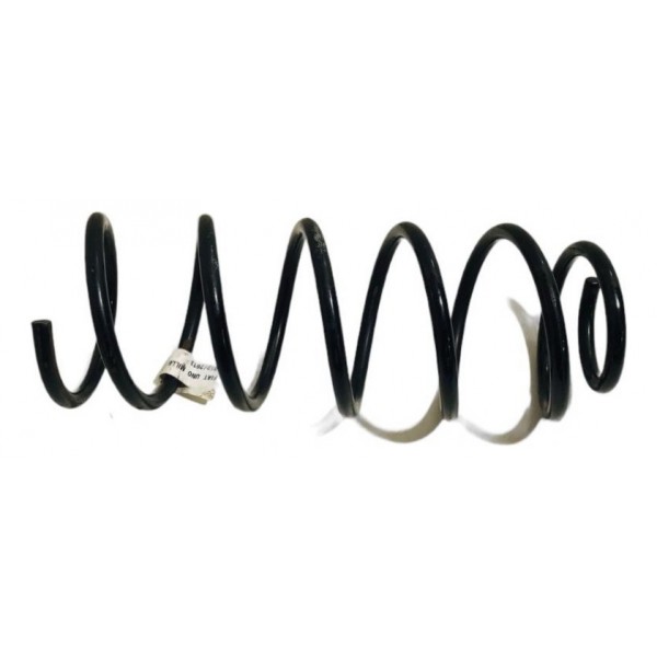 Mola D/d Fiat Uno Mille Economy Fire 1.0 2012/2013 Mola D/d Fiat Uno Mille Economy Fire 1.0 2012/2013