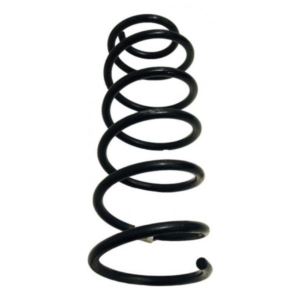 Mola D/d Fiat Uno Mille Economy Fire 1.0 2012/2013 Mola D/d Fiat Uno Mille Economy Fire 1.0 2012/2013