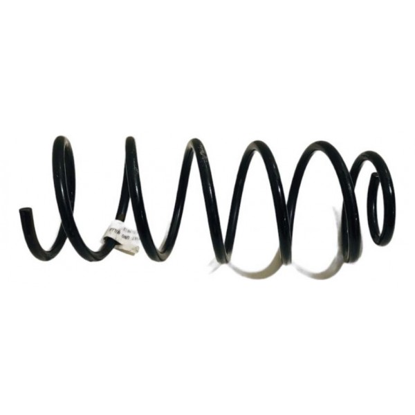 Mola D/d Fiat Uno Mille Economy Fire 1.0 2012/2013 Mola D/d Fiat Uno Mille Economy Fire 1.0 2012/2013