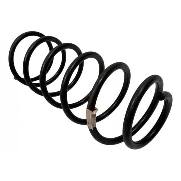 Mola Dianteira Fiat Uno Mille 1990/2013 Mola Dianteira Fiat Uno Mille 1990/2013