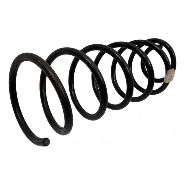 Mola Dianteira Fiat Uno Mille 1990/2013 Mola Dianteira Fiat Uno Mille 1990/2013