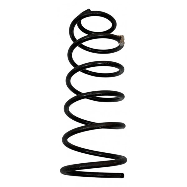 Mola Dianteira Fiat Uno Mille 1990/2013 Mola Dianteira Fiat Uno Mille 1990/2013