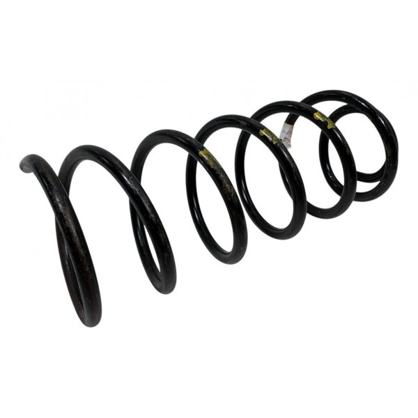 Mola Dianteira Fiat Uno Mille 1990/2013 Mola Dianteira Fiat Uno Mille 1990/2013