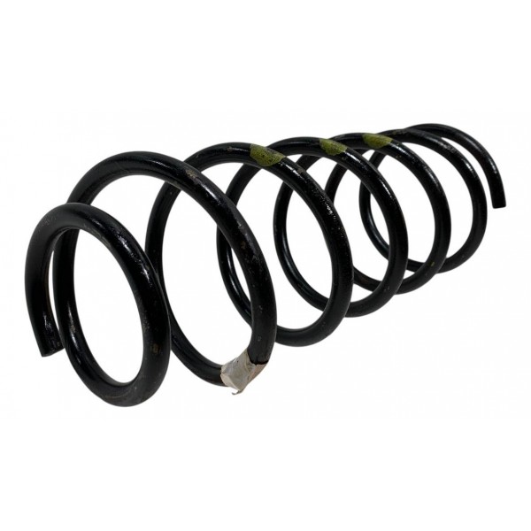 Mola Dianteira Fiat Uno Mille 1990/2013 Mola Dianteira Fiat Uno Mille 1990/2013