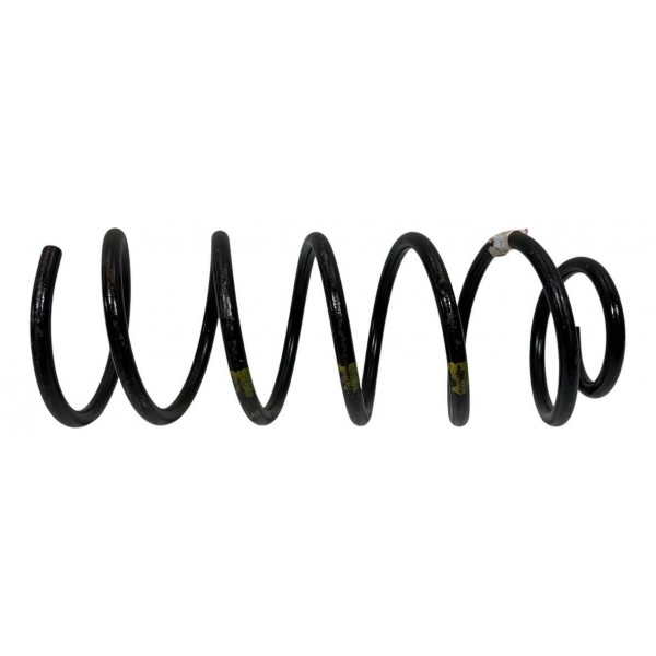 Mola Dianteira Fiat Uno Mille 1990/2013 Mola Dianteira Fiat Uno Mille 1990/2013