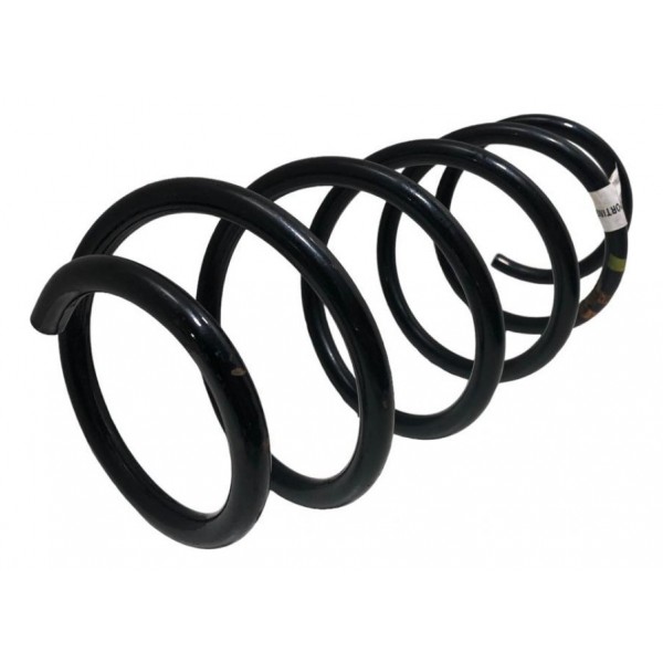 Mola Dianteira Fiat Punto 1.8 2015 Mola Dianteira Fiat Punto 1.8 2015