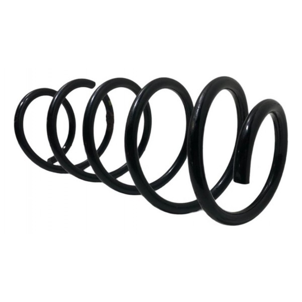 Mola Dianteira Fiat Punto 1.8 2015 Mola Dianteira Fiat Punto 1.8 2015