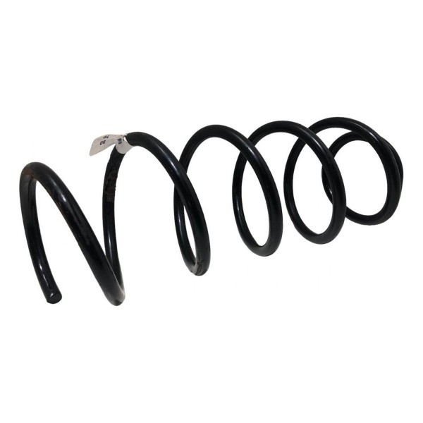 Mola Dianteira Fiatpunto 1.8 2015 Mola Dianteira Fiatpunto 1.8 2015