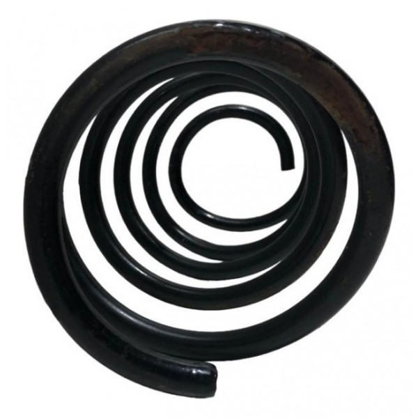 Mola Dianteira Fiatpunto 1.8 2015 Mola Dianteira Fiatpunto 1.8 2015