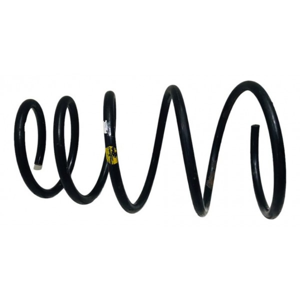 Mola Dianteira Fiat Palio Weekend 1.6 2012 Mola Dianteira Fiat Palio Weekend 1.6 2012