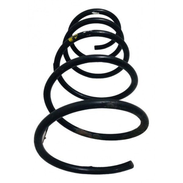 Mola Dianteira Fiat Palio Weekend 1.6 2012 Mola Dianteira Fiat Palio Weekend 1.6 2012