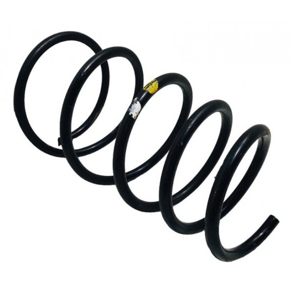 Mola Dianteira Fiat Palio Weekend 1.6 2012 Mola Dianteira Fiat Palio Weekend 1.6 2012