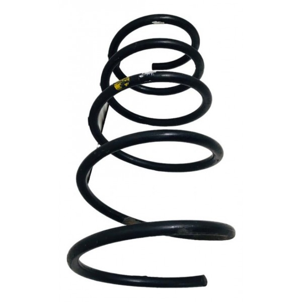 Mola Dianteira Fiat Palio Weekend 1.6 2012 Mola Dianteira Fiat Palio Weekend 1.6 2012