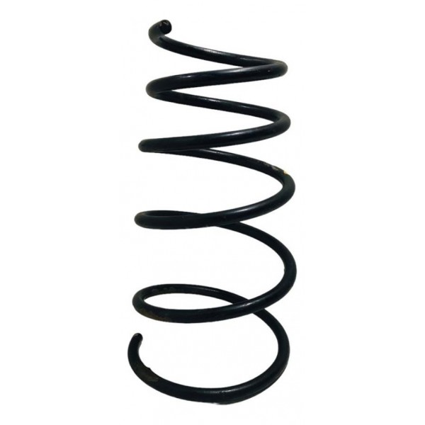 Mola Dianteira Fiat Palio Weekend 1.6 2012 Mola Dianteira Fiat Palio Weekend 1.6 2012