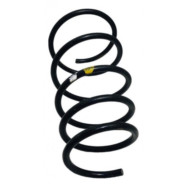 Mola Dianteira Fiat Palio Weekend 1.6 2012 Mola Dianteira Fiat Palio Weekend 1.6 2012