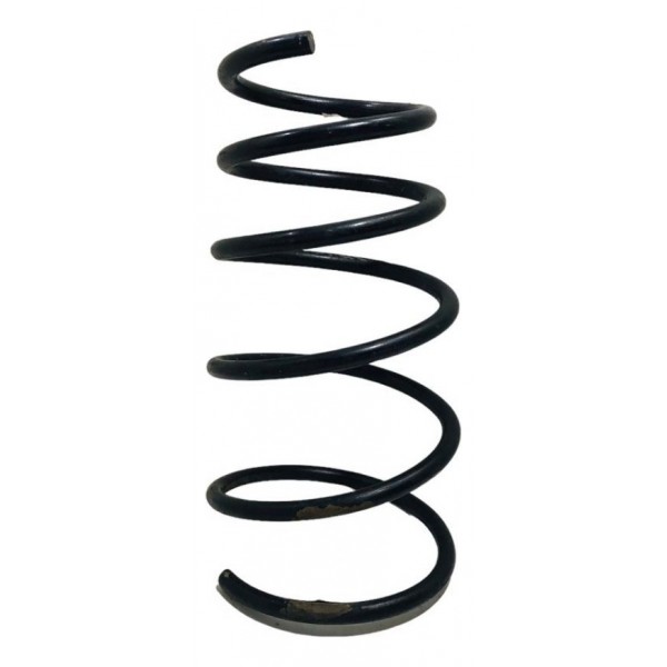 Mola Dianteira Fiat Palio Weekend 1.6 2012 Mola Dianteira Fiat Palio Weekend 1.6 2012