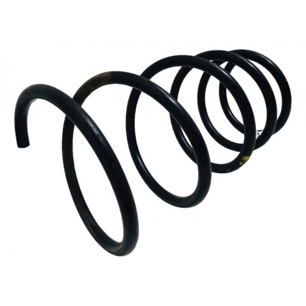 Mola Dianteira Fiat Palio Weekend 1.6 2012 Mola Dianteira Fiat Palio Weekend 1.6 2012